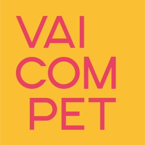 Vai Com Pet