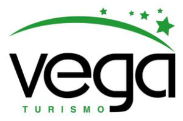 VEGA TURISMO