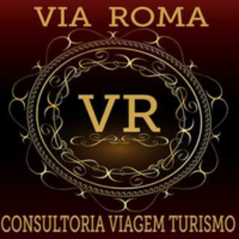 VIA ROMA CONSULTORIA, VIAGENS E TURISMO