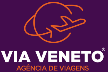 VIA VÊNETO AGÊNCIA DE VIAGENS E TURISMO