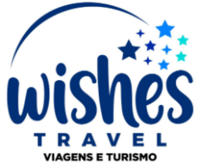 WISHES TRAVEL VIAGENS E TURISMO