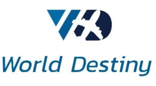 World Destiny
