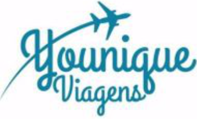 YOUNIQUE VIAGENS