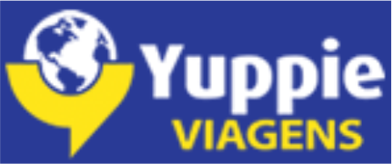 YUPPIE VIAGENS