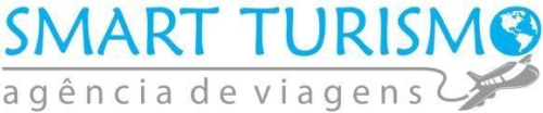 SMART TURISMO