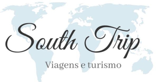 SOUTH TRIP VIAGENS E TURISMO