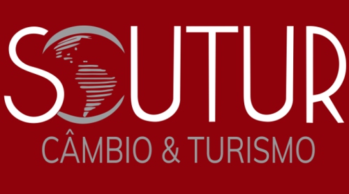 SOUTUR TURISMO