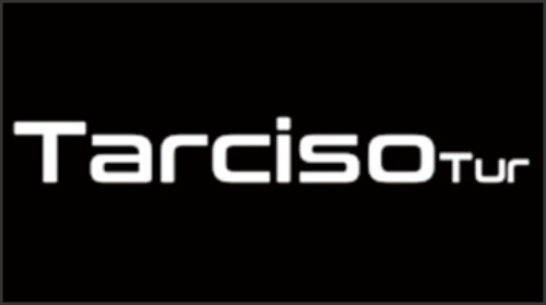 TarcisoTur