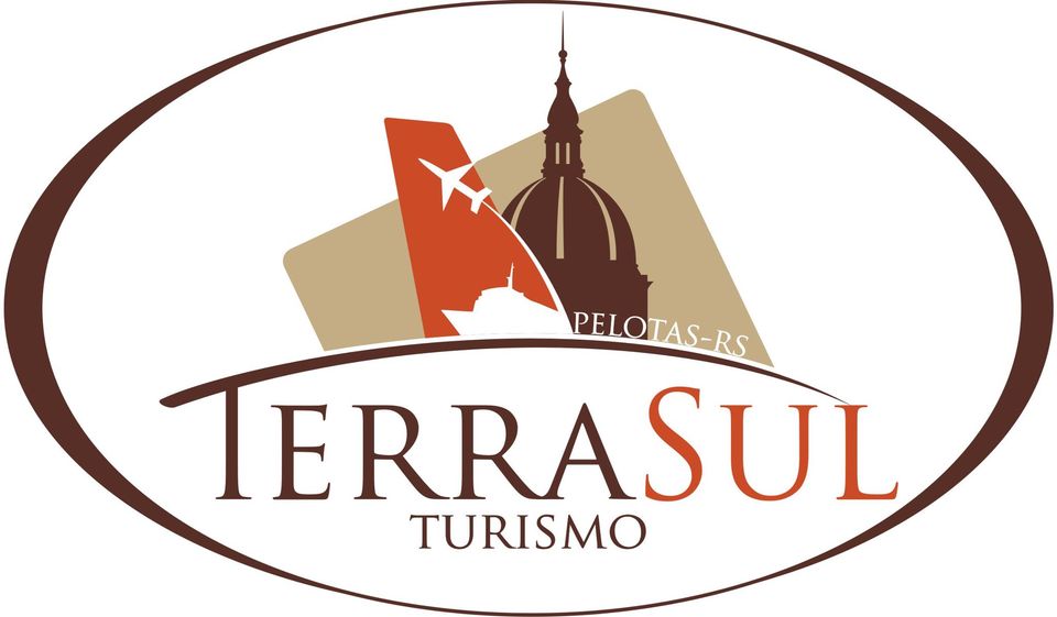 TERRASUL VIAGENS
