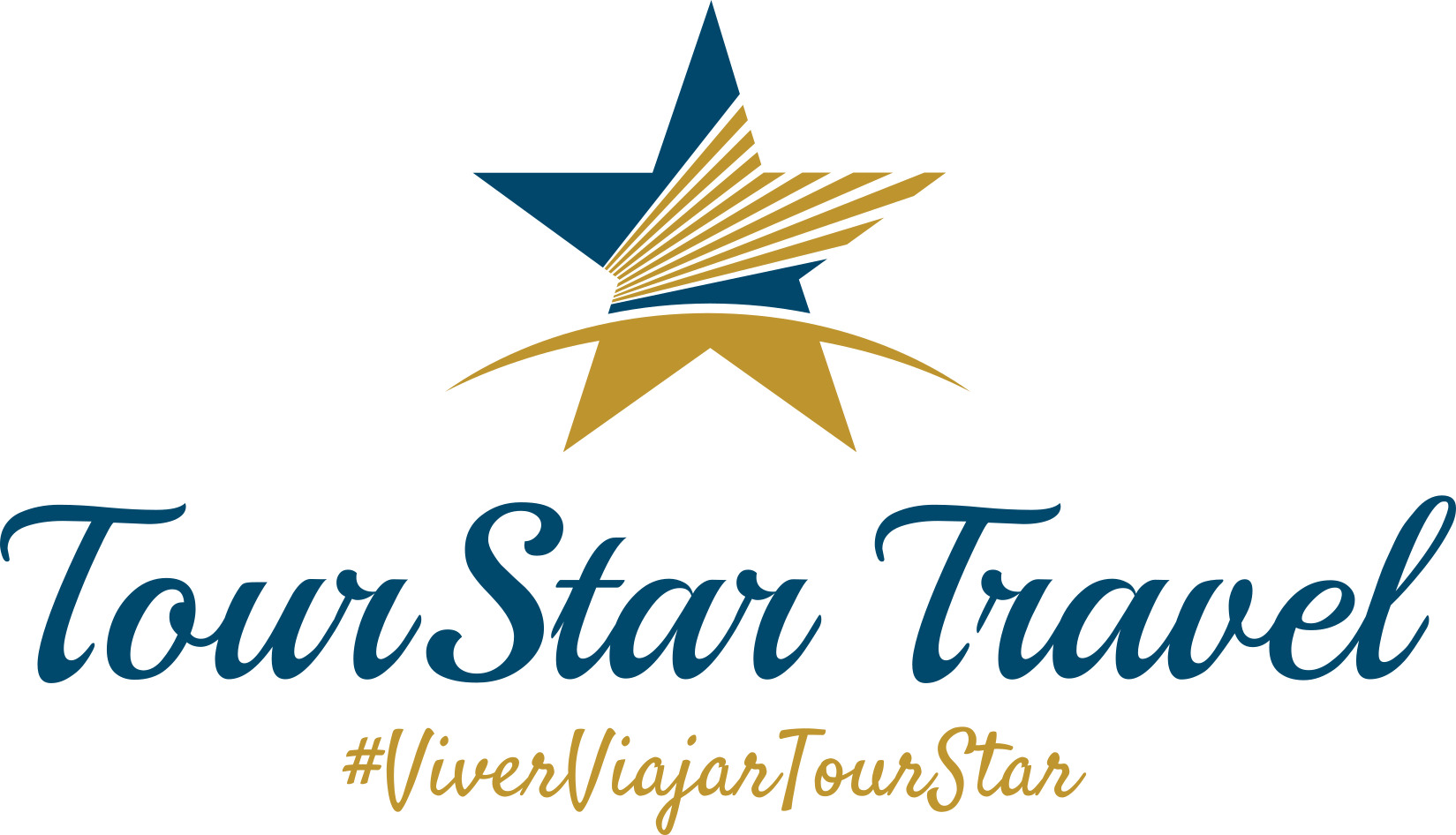 TourStar Travel Agency