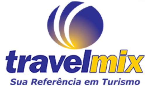 TRAVEL MIX