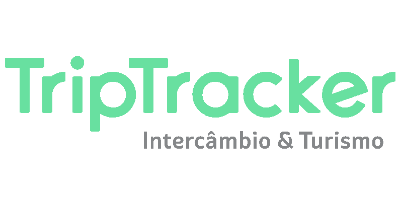 TripTracker Intercâmbio & Turismo