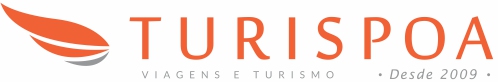 TURISPOA