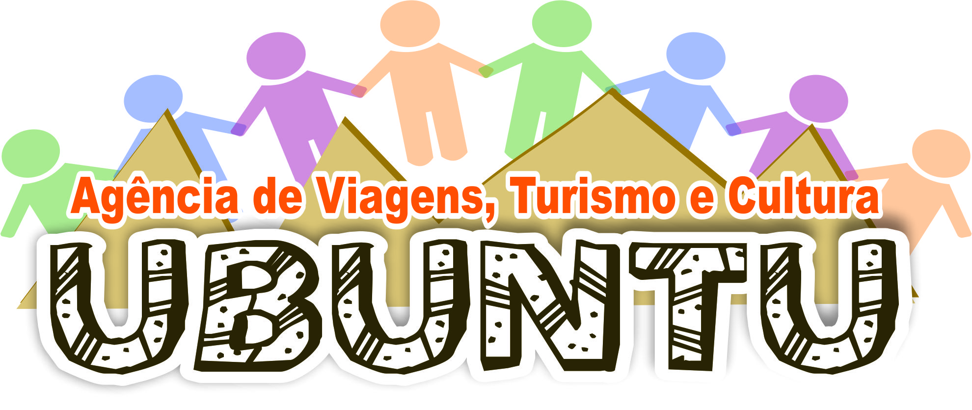 Ubuntu Viagens