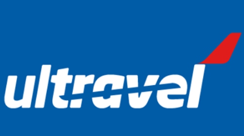 Ultravel