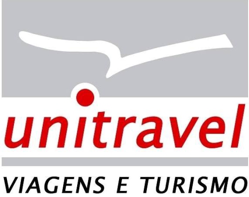 UNITRAVEL VIAGENS E TURISMO