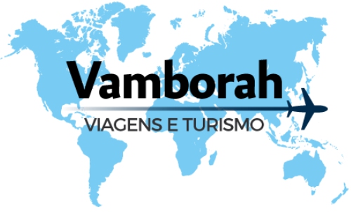 VAMBORAH VIAGENS E TURISMO