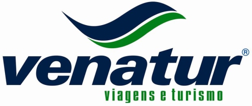 VENATUR VIAGENS