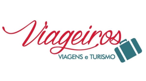 VIAGEIROS