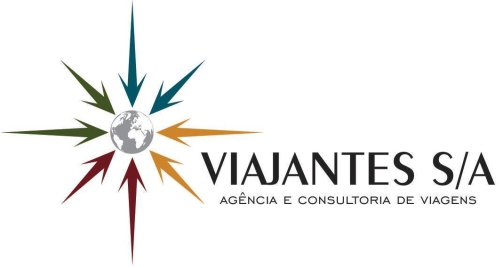 Viajantes S/A Agência e Consultoria de Viagens