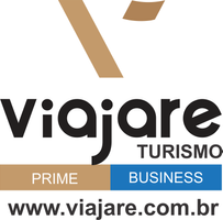 Viajare Turismo