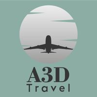 A3D Travel