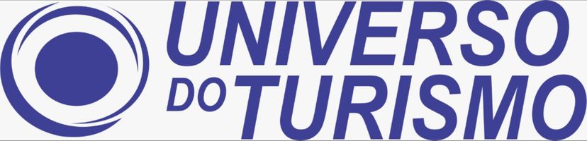 UNIVERSO DO TURISMO FREDERICO WESTPHALEN