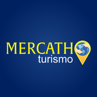MERCATHO TURISMO