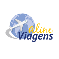 Aline Viagens