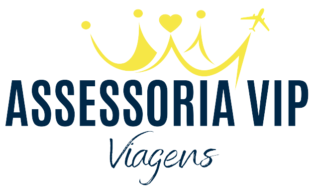 ASSESSORIA VIP VIAGENS