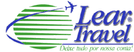 LEAR TRAVEL