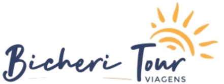 Bicheri Tour Viagens