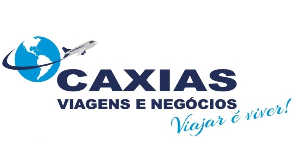 CAXIAS VIAGENS