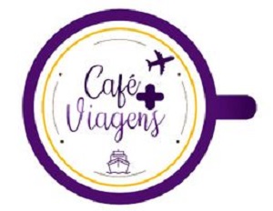 Café+Viagens