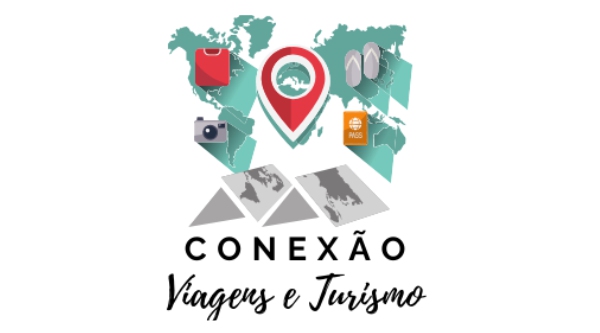 CONEXÃO VIAGENS E TURISMO