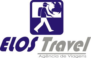ELOS TRAVEL