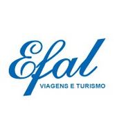 EFAL VIAGENS E TURISMO