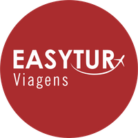 Easytur Viagens