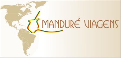 MANDURE VIAGENS