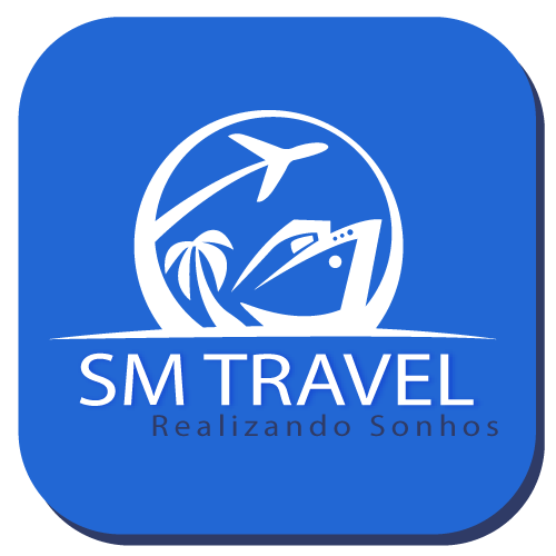 SM Travel