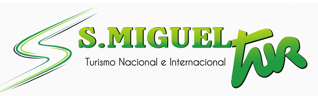 SADIAS VIAGENS