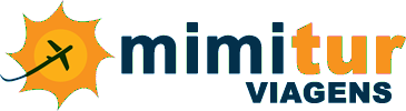 Mimitur Viagens