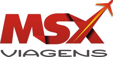 MSX Viagens