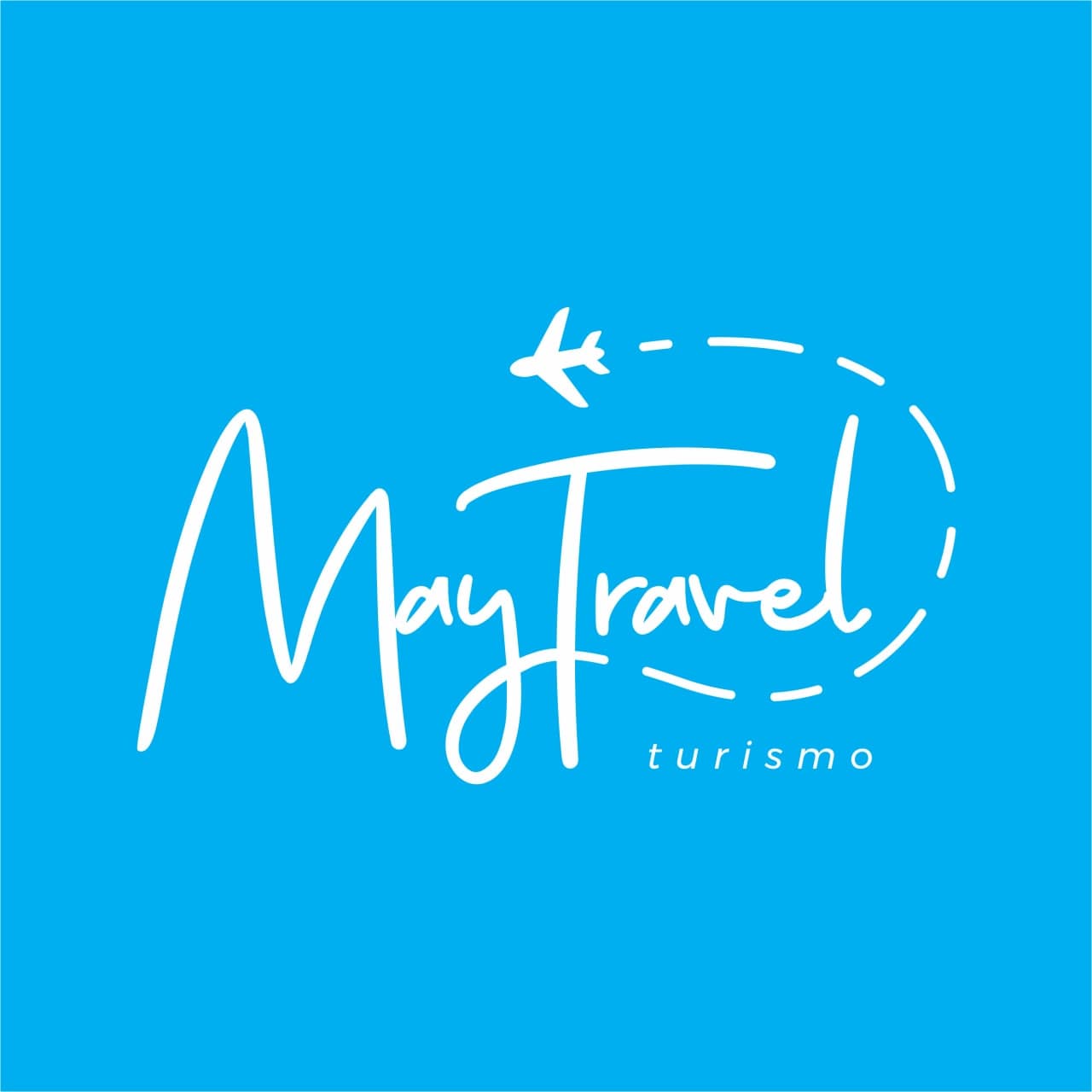 MAY TRAVEL