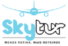 SKYTUR VIAGENS