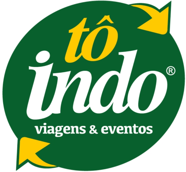 To Indo