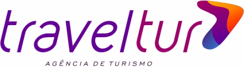 TRAVEL TUR