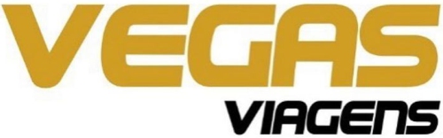 VEGAS VIAGENS