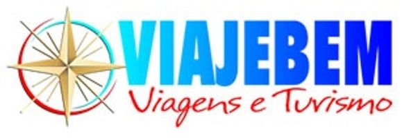 Viajebem