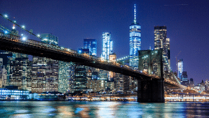Nova York
